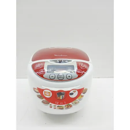 Multicooker Moulinex MK705111 5L 750W