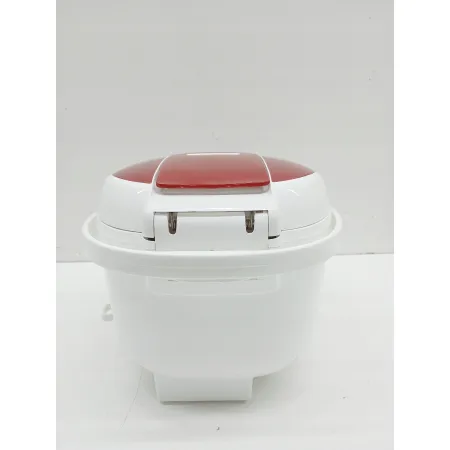 Multicooker Moulinex MK705111 5L 750W