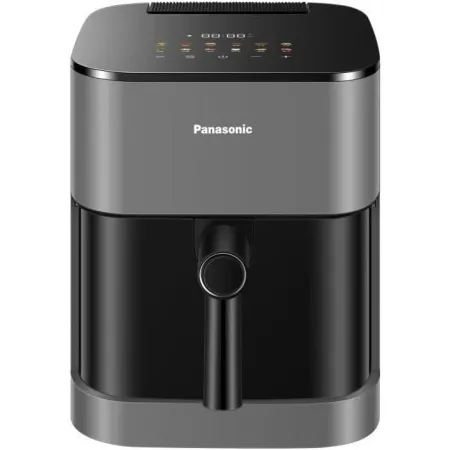Frytkownica beztłuszczowa Panasonic NF-CC500SXE 1450 W 5 l