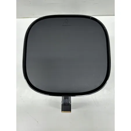 Frytkownica beztłuszczowa PHILIPS HD9255/80 WIFI NutriU 1400W OPIS!!