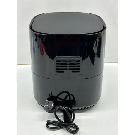 Frytkownica beztłuszczowa PHILIPS HD9255/80 WIFI NutriU 1400W OPIS!!