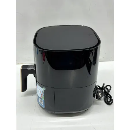 Frytkownica beztłuszczowa PHILIPS HD9255/80 WIFI NutriU 1400W OPIS!!