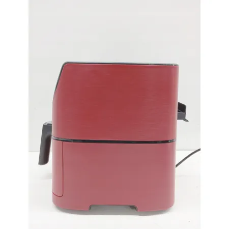 Frytkownica beztłuszczowa Cosori CP158-AF 1700W OPIS!