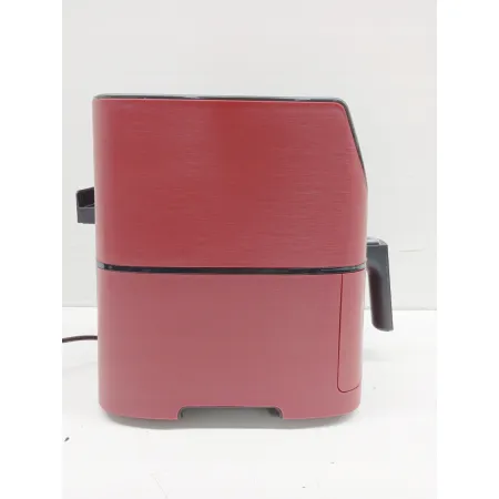 Frytkownica beztłuszczowa Cosori CP158-AF 1700W OPIS!