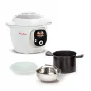 Multicooker Moulinex Cookeo EPC03 CE85CA10 1600W