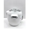 Multicooker Moulinex Cookeo EPC03 CE85CA10 1600W