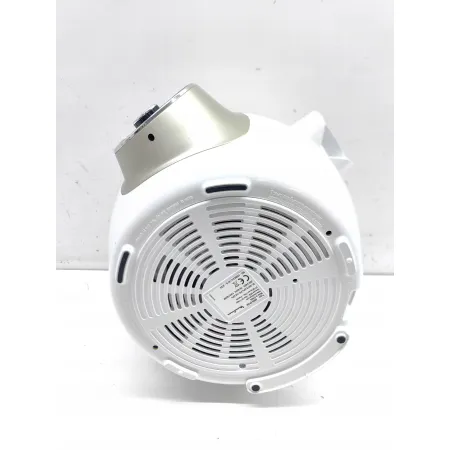 Multicooker Moulinex Cookeo EPC03 CE85CA10 1600W