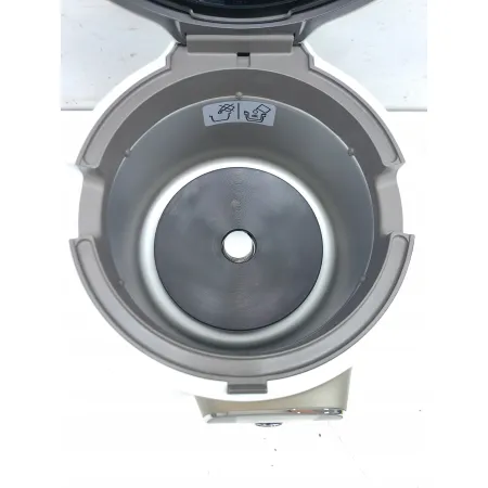 Multicooker Moulinex Cookeo EPC03 CE85CA10 1600W