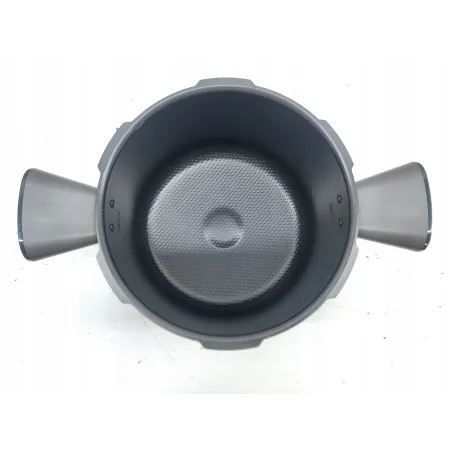 Multicooker Moulinex Cookeo EPC03 CE85CA10 1600W