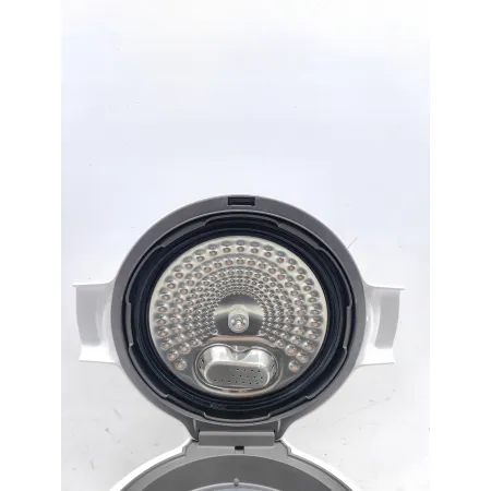 Multicooker Moulinex Cookeo EPC03 CE85CA10 1600W