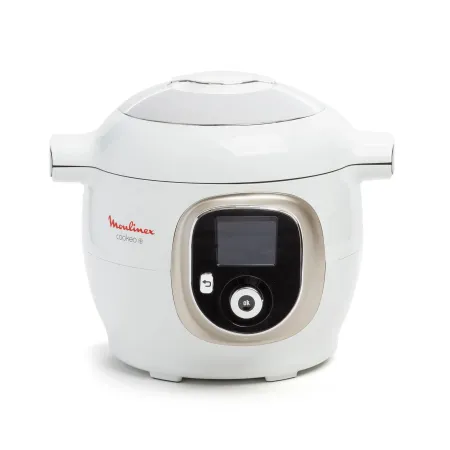 Multicooker Moulinex Cookeo EPC03 CE85CA10 1600W