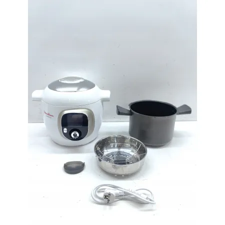 Multicooker Moulinex Cookeo EPC03 CE85CA10 1600W