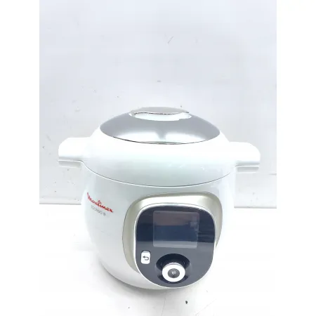 Multicooker Moulinex Cookeo EPC03 CE85CA10 1600W