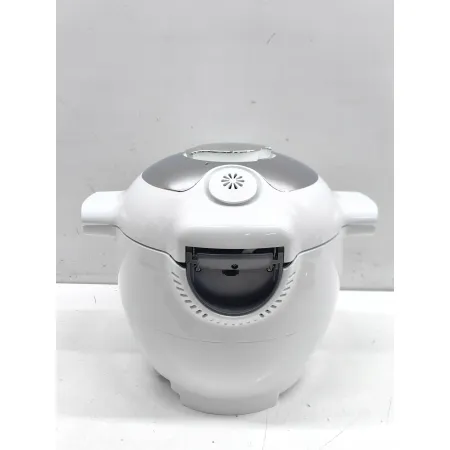 Multicooker Moulinex Cookeo EPC03 CE85CA10 1600W