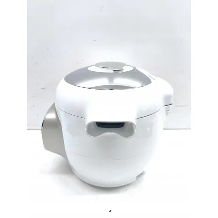 Multicooker Moulinex Cookeo EPC03 CE85CA10 1600W
