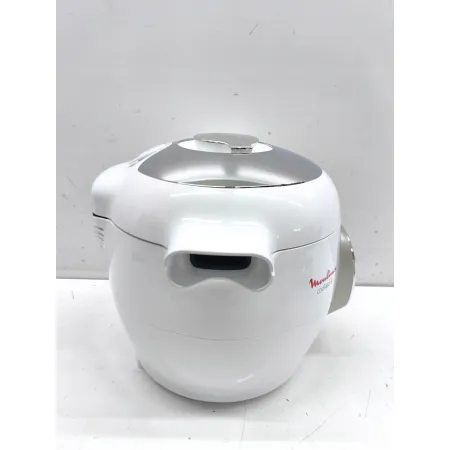 Multicooker Moulinex Cookeo EPC03 CE85CA10 1600W