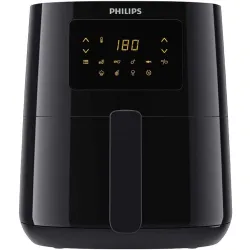 Frytkownica beztłuszczowa Philips HD9270/90 BEZ KOSZA