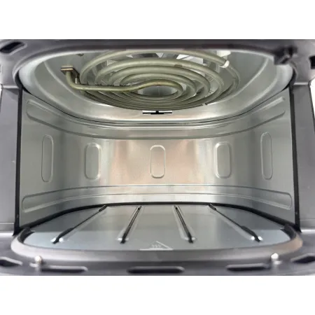 Frytkownica beztłuszczowa Philips HD9270/90 BEZ KOSZA