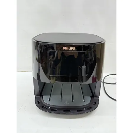 Frytkownica beztłuszczowa Philips HD9270/90 BEZ KOSZA