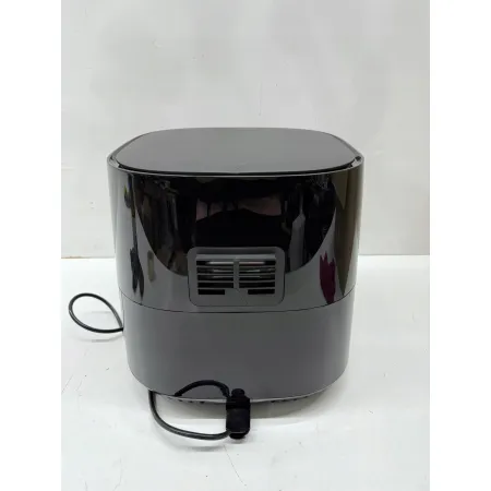 Frytkownica beztłuszczowa Philips HD9270/90 BEZ KOSZA