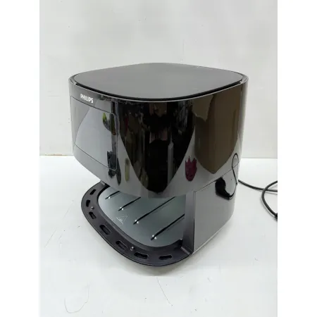 Frytkownica beztłuszczowa Philips HD9270/90 BEZ KOSZA