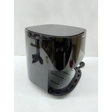 Frytkownica beztłuszczowa Philips HD9270/90 BEZ KOSZA