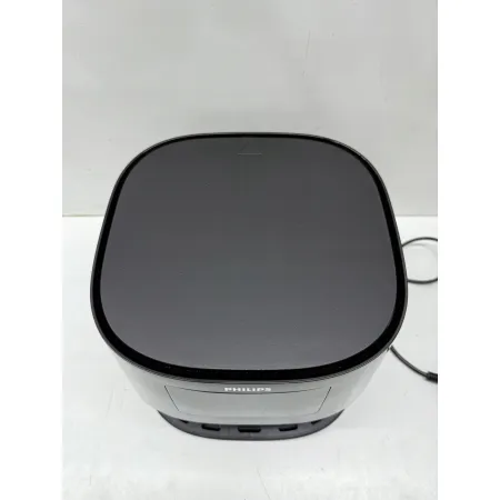 Frytkownica beztłuszczowa Philips HD9270/90 BEZ KOSZA