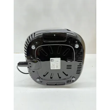 Frytkownica beztłuszczowa Philips HD9270/90 BEZ KOSZA