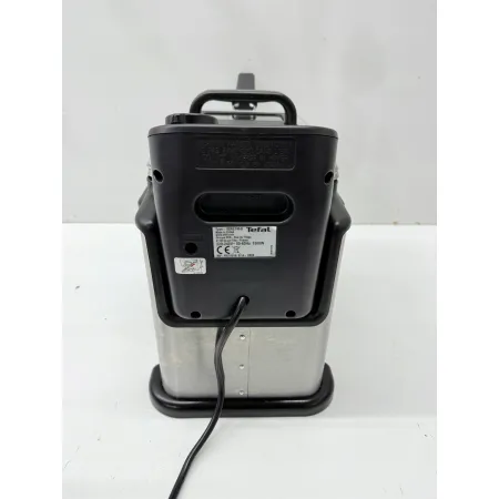 Frytkownica tradycyjna Tefal FR7016 Oleoclean Compact 1500W 2L