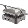 Składany grill elektryczny Cuisinart GR47E 1600 W