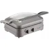 Składany grill elektryczny Cuisinart GR47E 1600 W