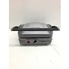Składany grill elektryczny Cuisinart GR47E 1600 W