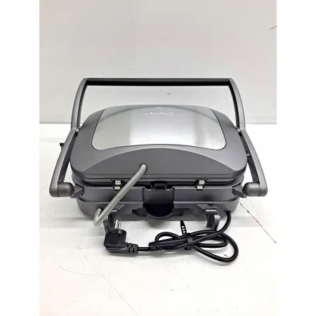 Składany grill elektryczny Cuisinart GR47E 1600 W