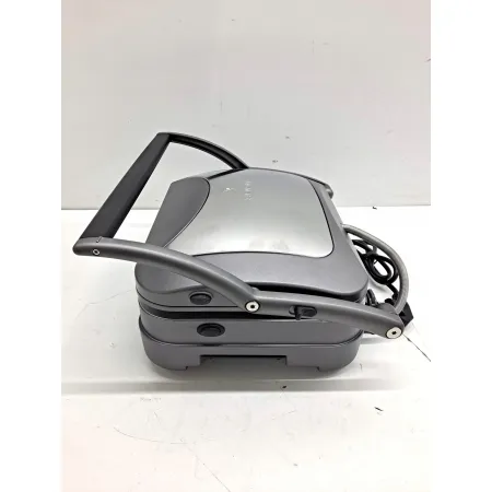 Składany grill elektryczny Cuisinart GR47E 1600 W