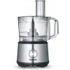 Robot kuchenny Severin 3892 1200 W srebrny/szary OPIS!
