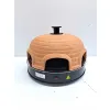 Piec do pizzy Emerio PO-115985