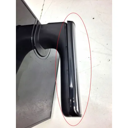 Frytkownica beztłuszczowa Cecotec Cecofry Advance 9000 window 2200W 9L OPIS