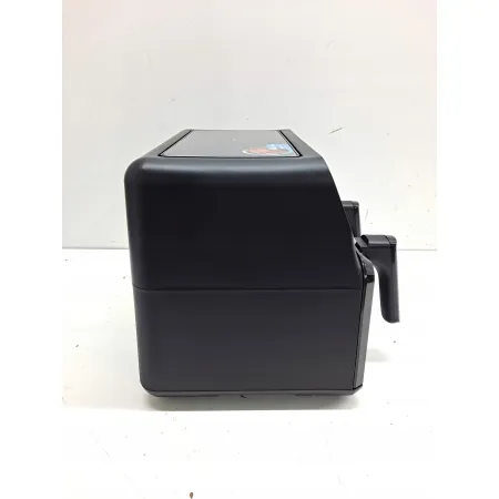 Frytkownica beztłuszczowa Cecotec Cecofry Advance 9000 window 2200W 9L OPIS