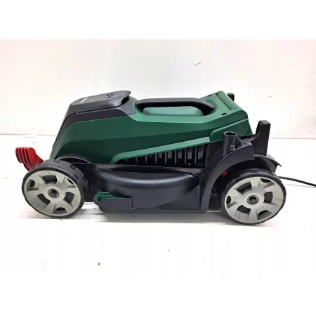 USZKODZONA Kosiarka akumulatorowa BOSCH 3600HB9A01 18V