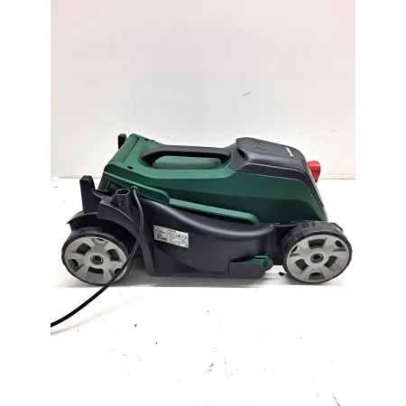 USZKODZONA Kosiarka akumulatorowa BOSCH 3600HB9A01 18V