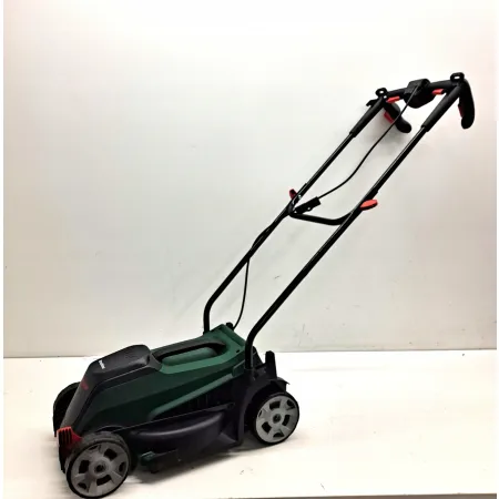 USZKODZONA Kosiarka akumulatorowa BOSCH 3600HB9A01 18V