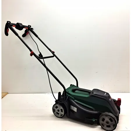 USZKODZONA Kosiarka akumulatorowa BOSCH 3600HB9A01 18V