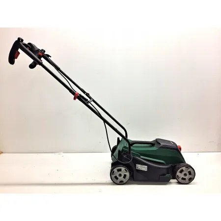 USZKODZONA Kosiarka akumulatorowa BOSCH 3600HB9A01 18V