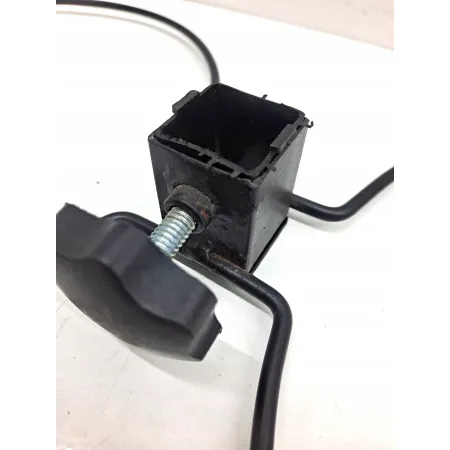 Stojak na miski dla psa Trixie srebrny 9 l OPIS!