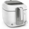 Frytkownica Tradycyjna Tefal Super Uno FR310030 1800 W 2,2 l