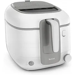Frytkownica Tradycyjna Tefal Super Uno FR310030 1800 W 2,2 l