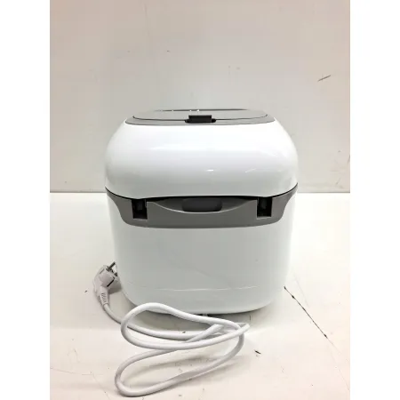 Frytkownica Tradycyjna Tefal Super Uno FR310030 1800 W 2,2 l