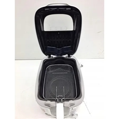 Frytkownica Tradycyjna Tefal Super Uno FR310030 1800 W 2,2 l