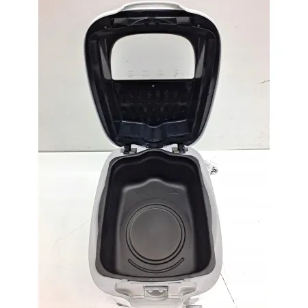 Frytkownica Tradycyjna Tefal Super Uno FR310030 1800 W 2,2 l