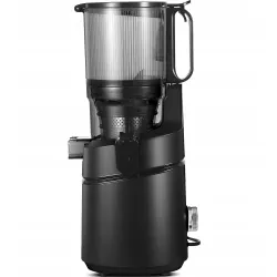 Wyciskarka wolnoobrotowa AMZCHEF SJ-036 250W OPIS!